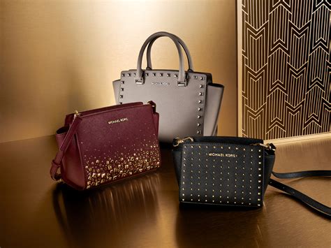 scarpe michael kors outlet|michael kors handbags outlet.